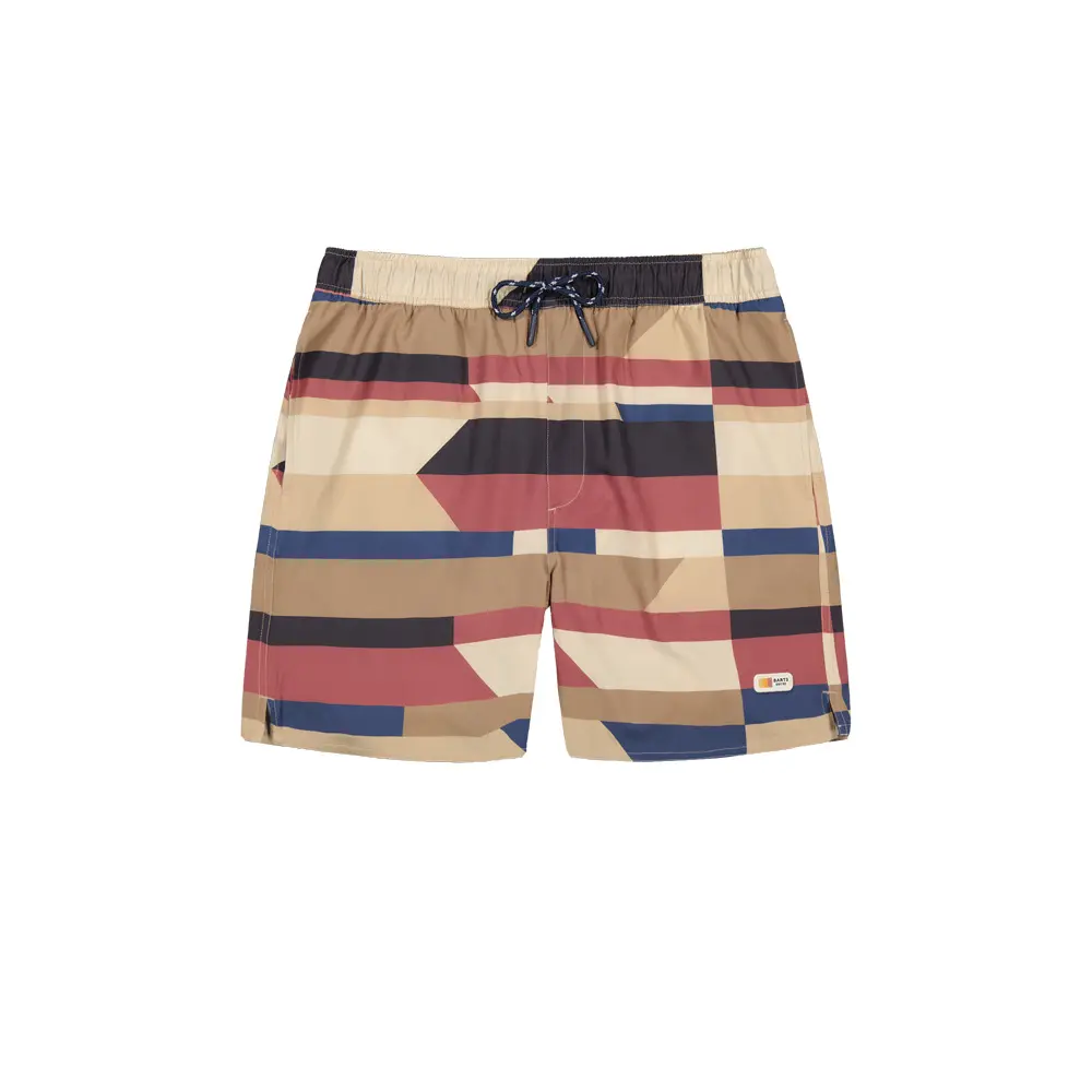 Short Barts Marthino