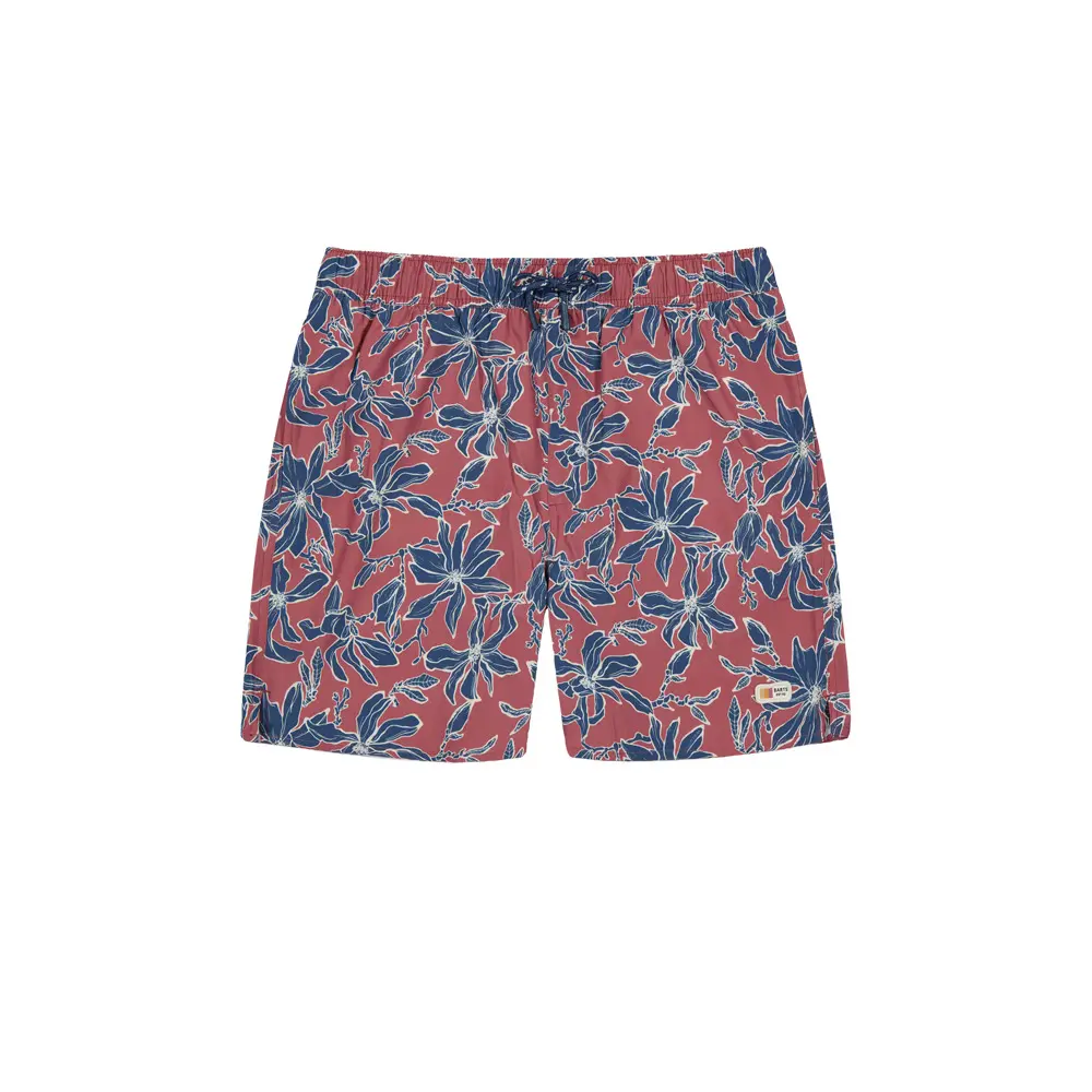 Short Barts Pego