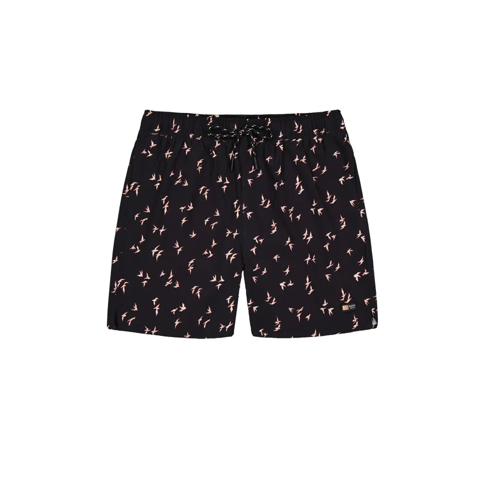 Short Barts Sintral