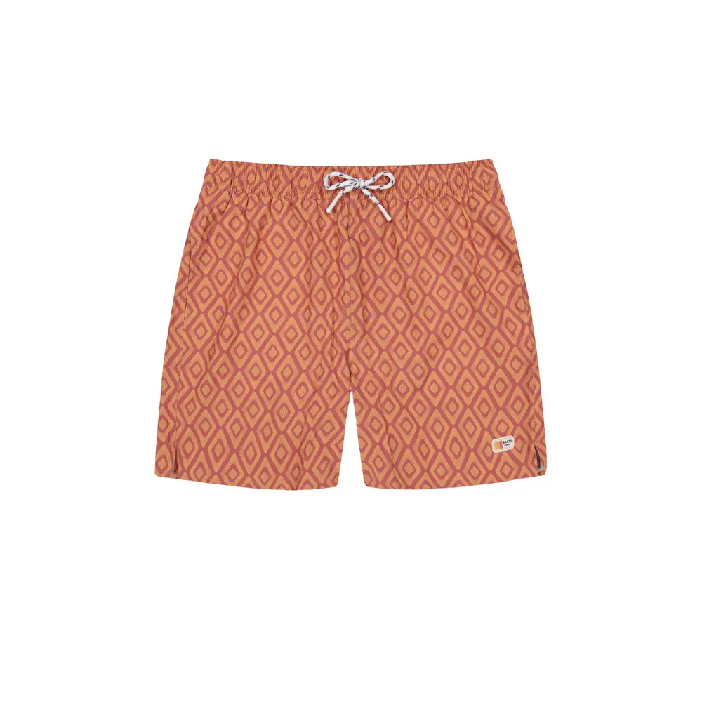 Short Barts Fornollo