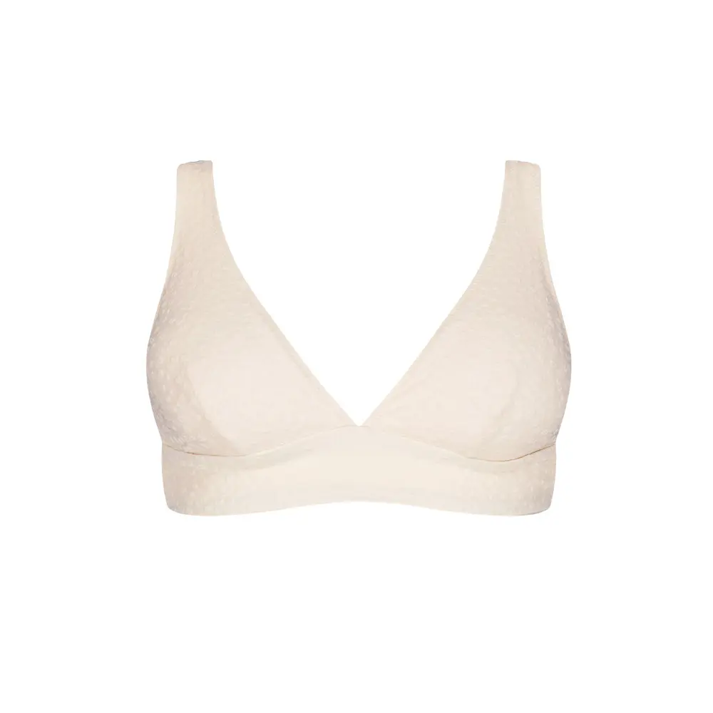Bikinioberteil für Damen Barts Simoa