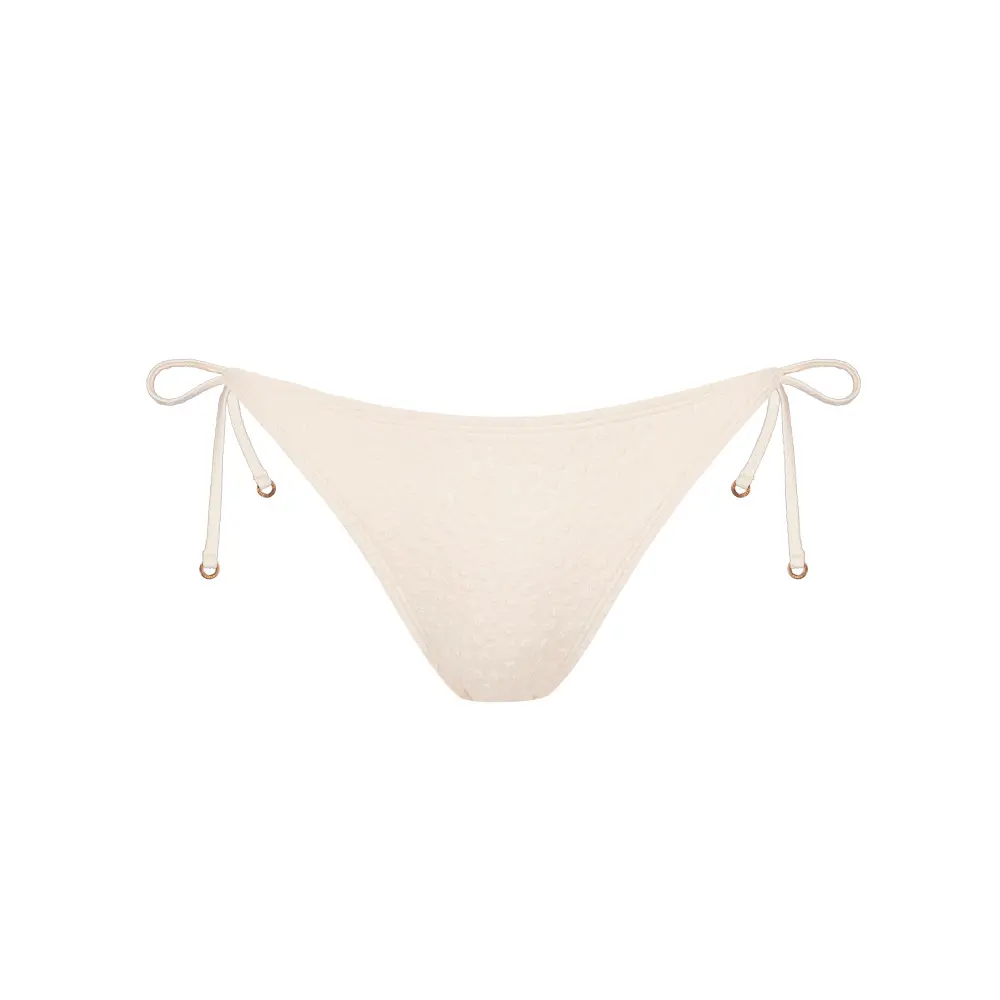 Damen-Bikinihose Barts Simoa