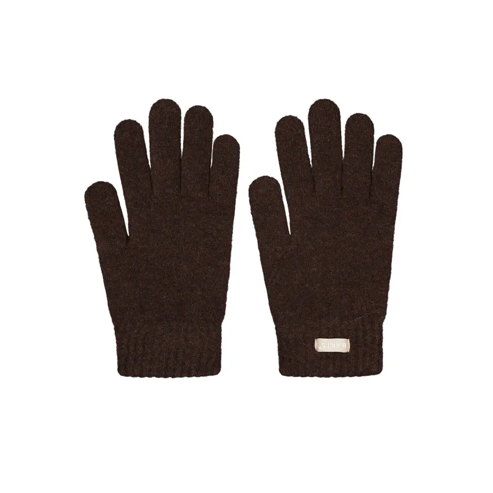 Handschuhe Damen Barts Kirinda