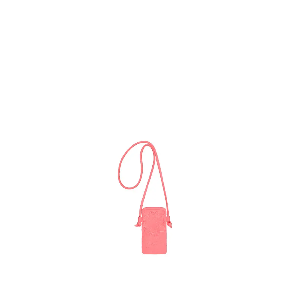 Schultertasche Barts Dieuw