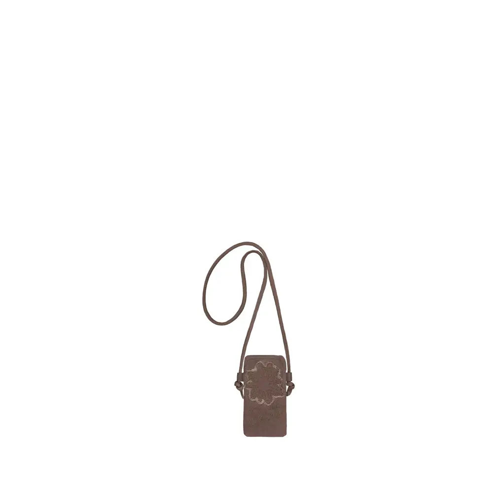 Schultertasche Barts Dieuw