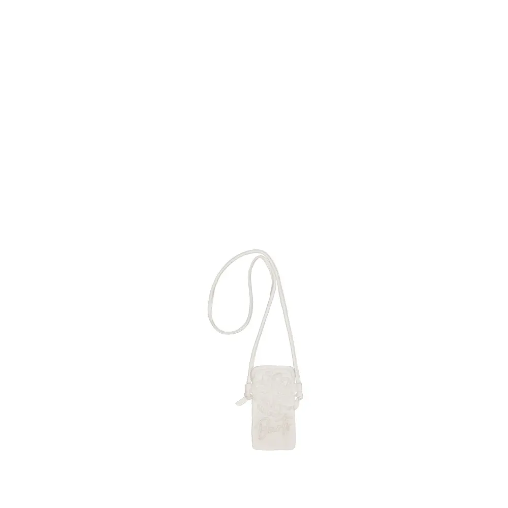 Schultertasche Barts Dieuw