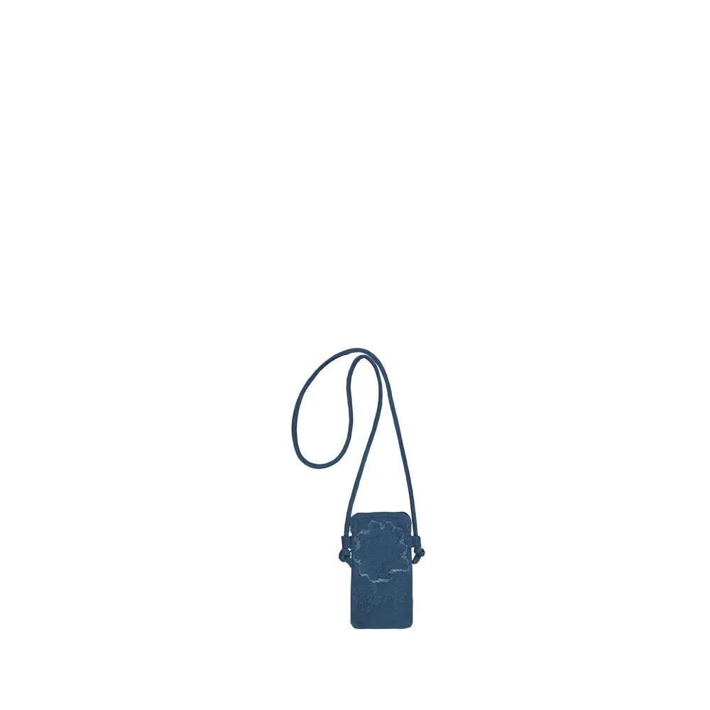 Schultertasche Barts Dieuw