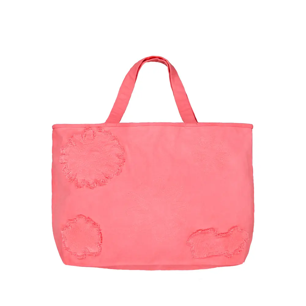 Strandtasche Barts Dieuw