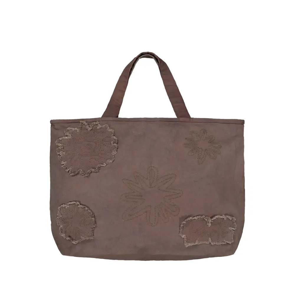 Strandtasche Barts Dieuw