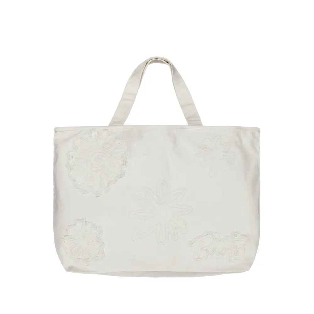 Strandtasche Barts Dieuw