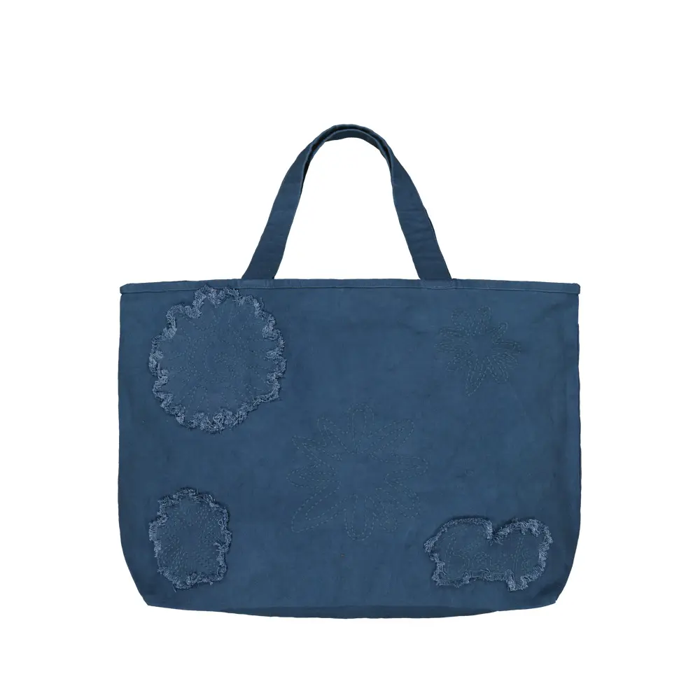Strandtasche Barts Dieuw