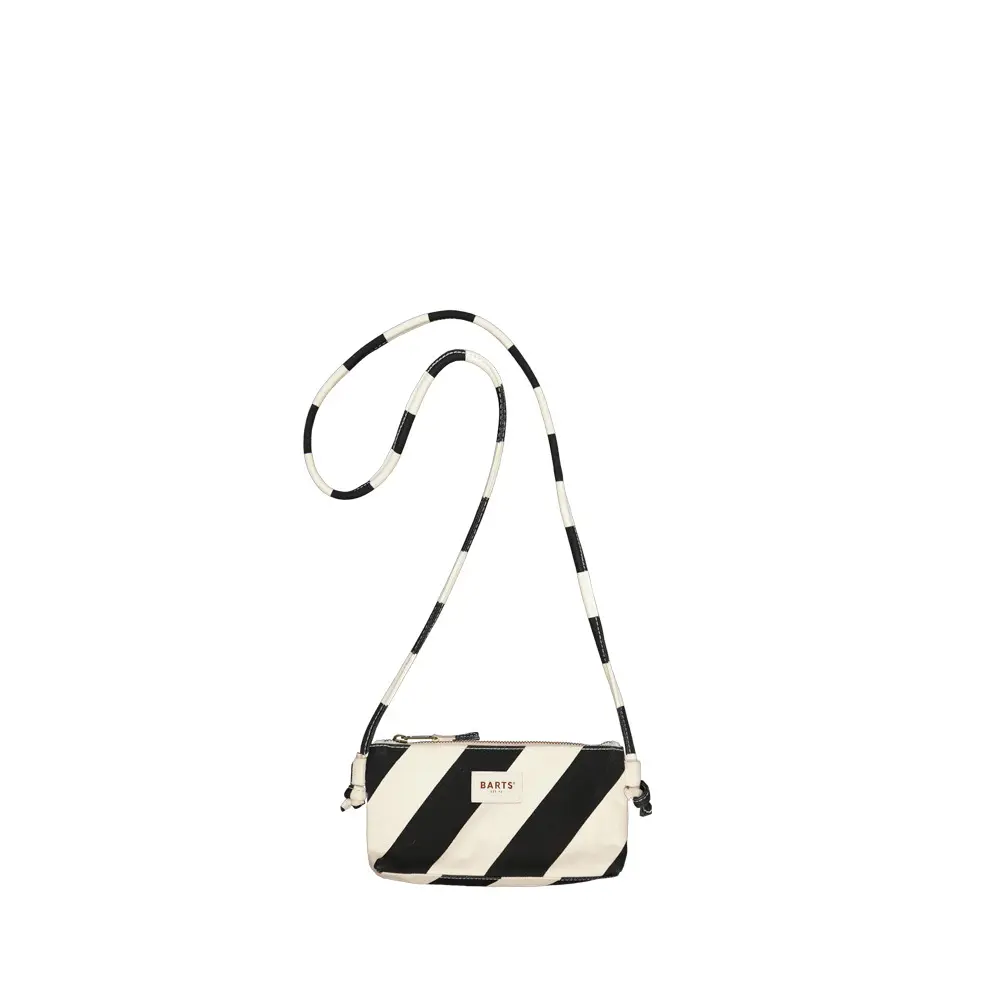 Schultertasche Barts Juno