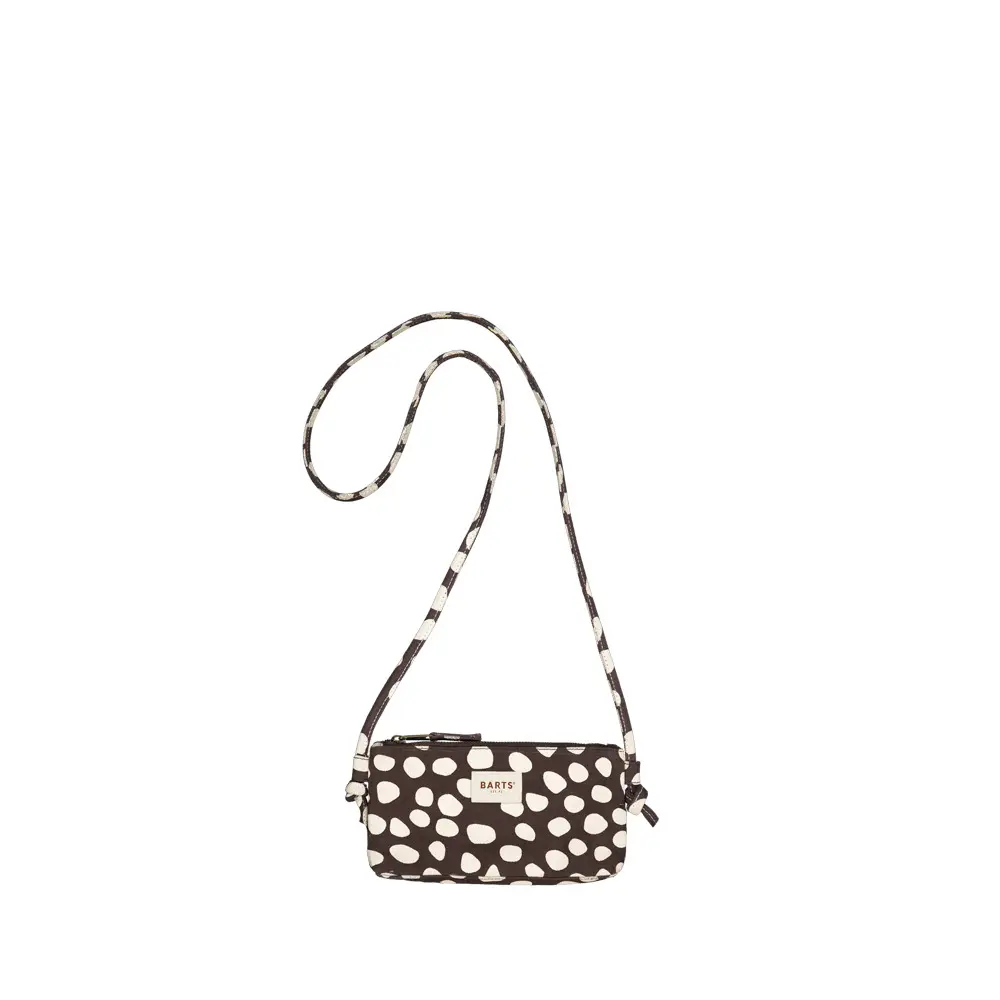Schultertasche Barts Juno