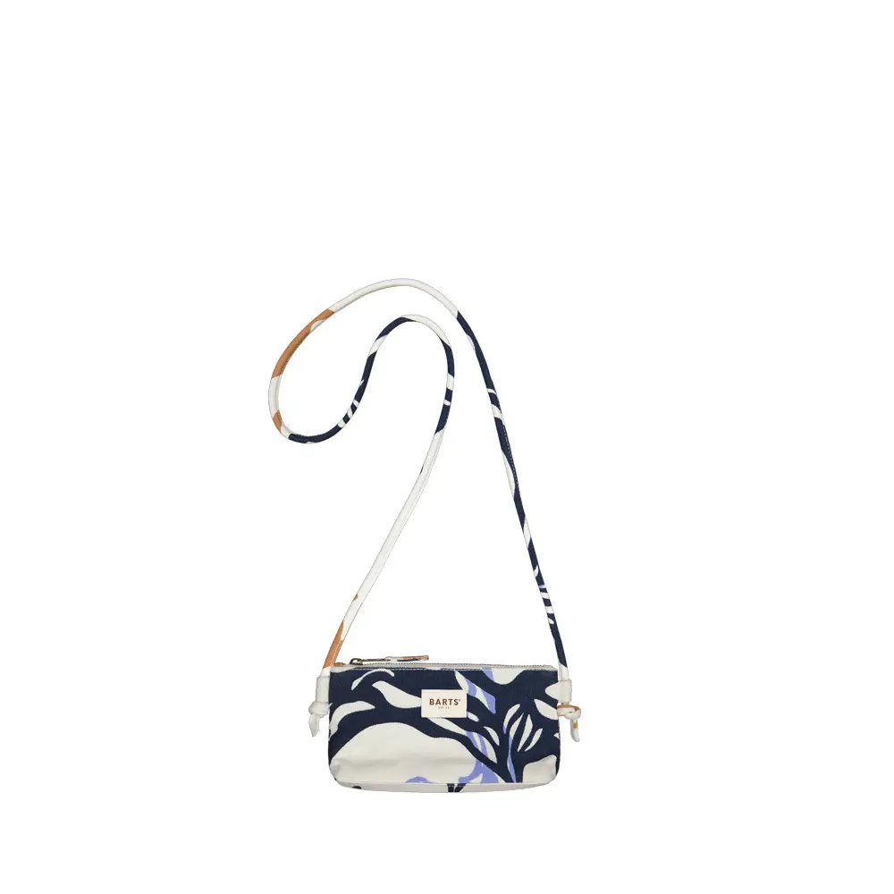 Schultertasche Barts Juno