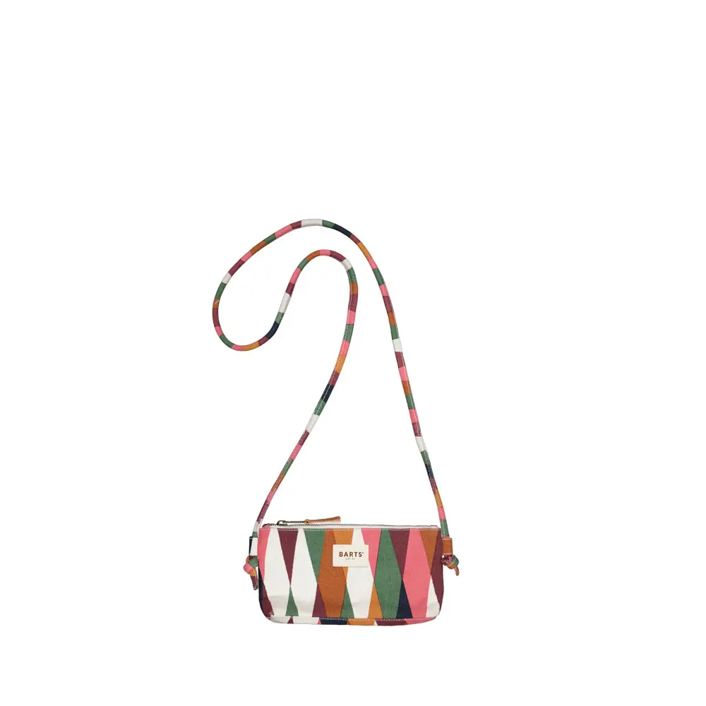 Schultertasche Barts Juno