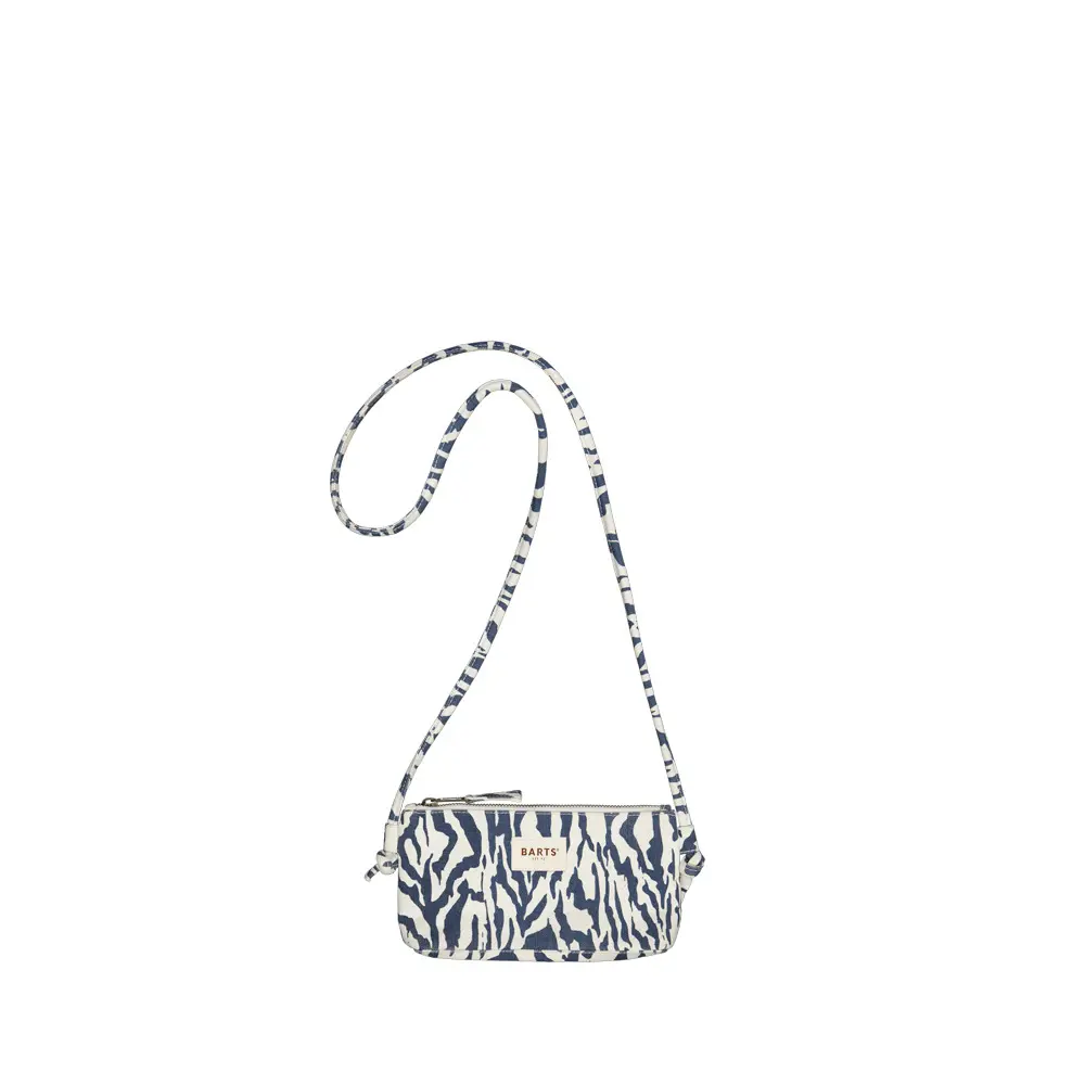 Schultertasche Barts Juno