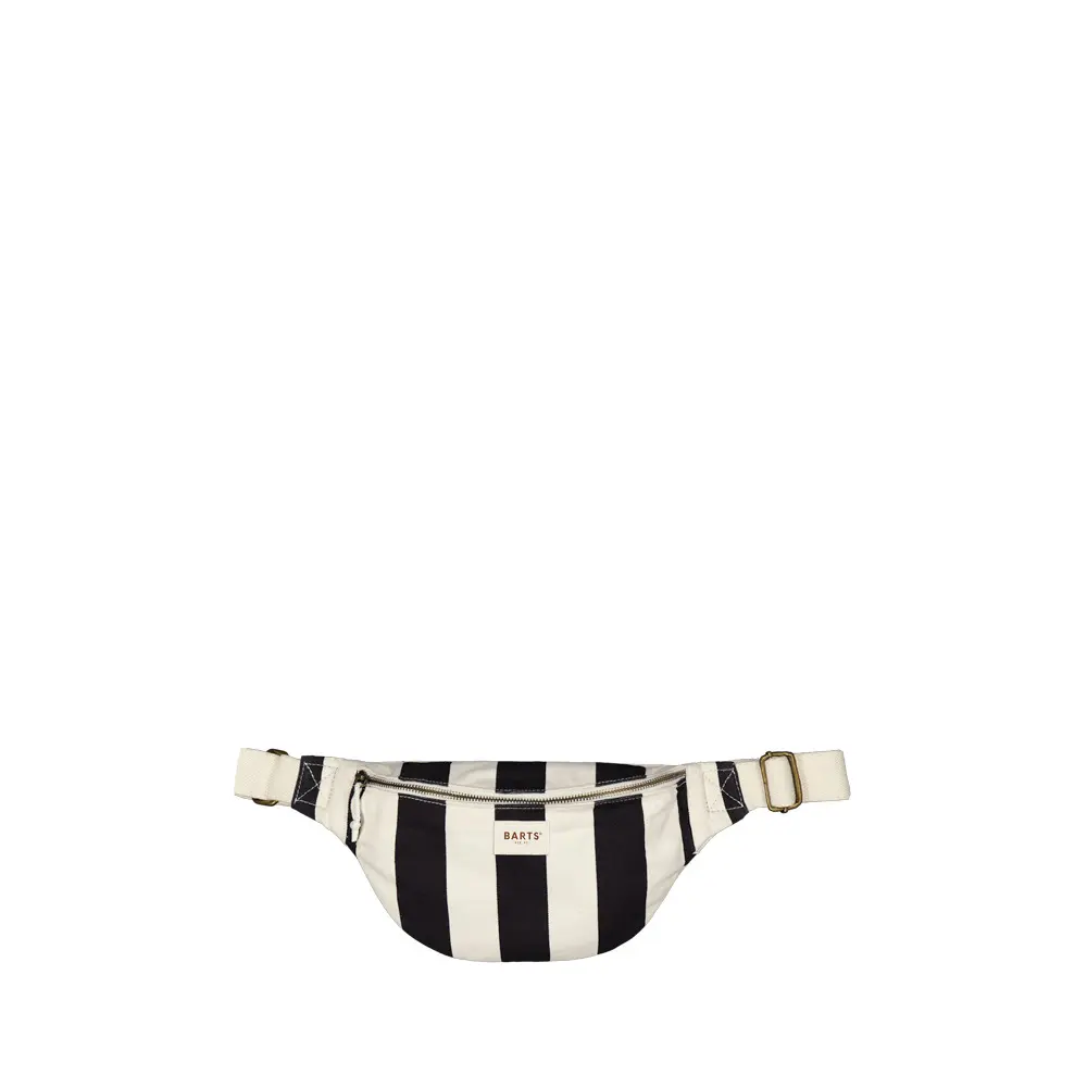 Bauchtasche Barts Juno