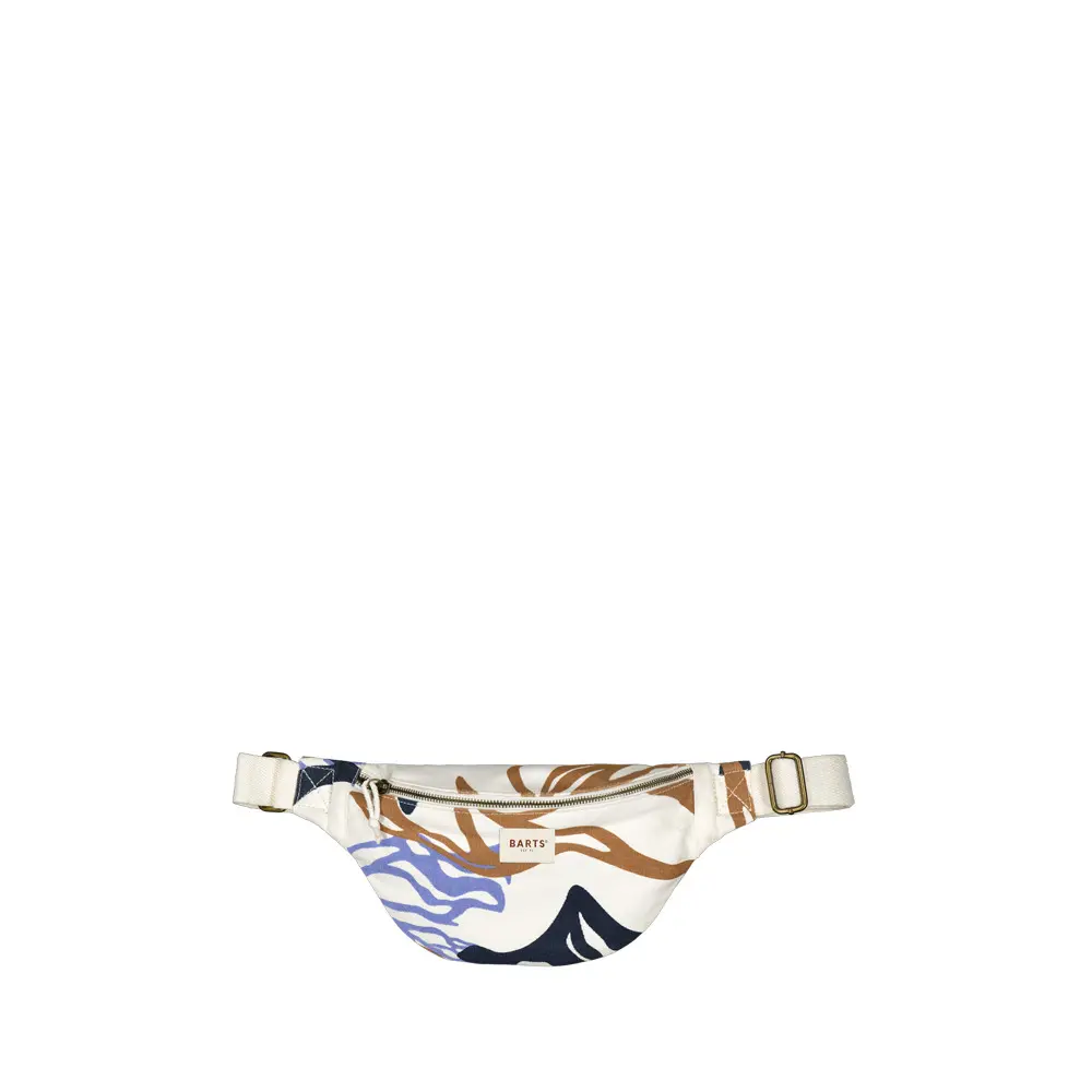 Bauchtasche Barts Juno