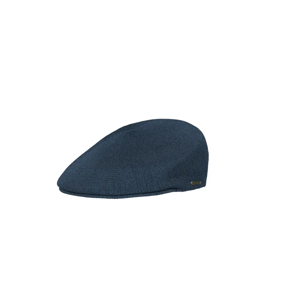 Beret Barts Faeble