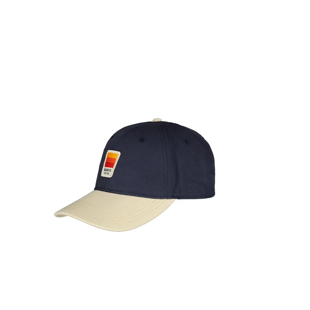 Baseball Kappe Barts Hikarie