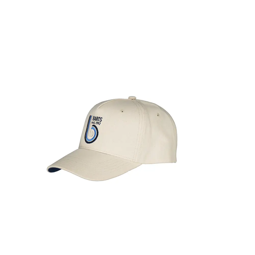Baseball Kappe Barts Kuroiwa