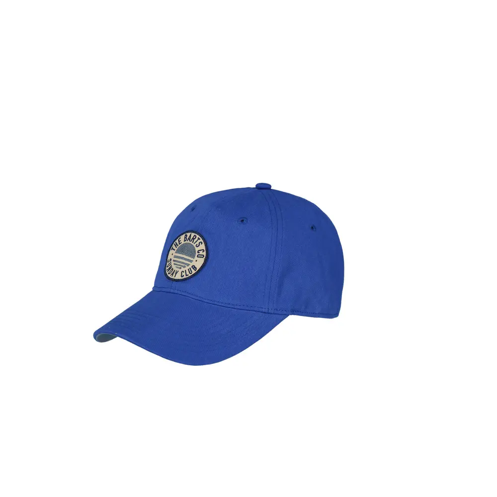 Baseball Kappe Barts Mauroo