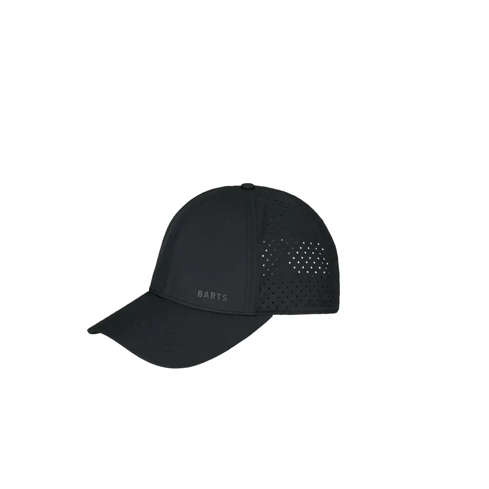 Baseball Kappe Barts Embur