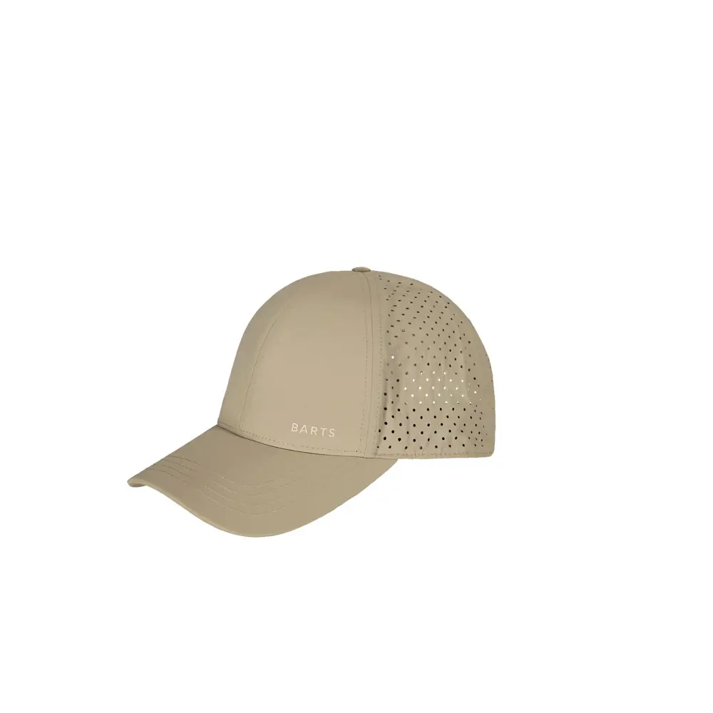 Baseball Kappe Barts Embur