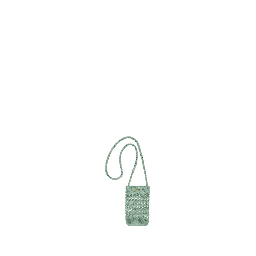 Schultertasche Barts Bloomzy