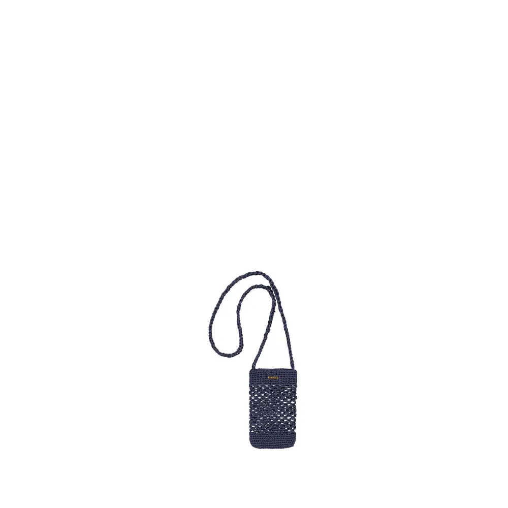 Schultertasche Barts Bloomzy