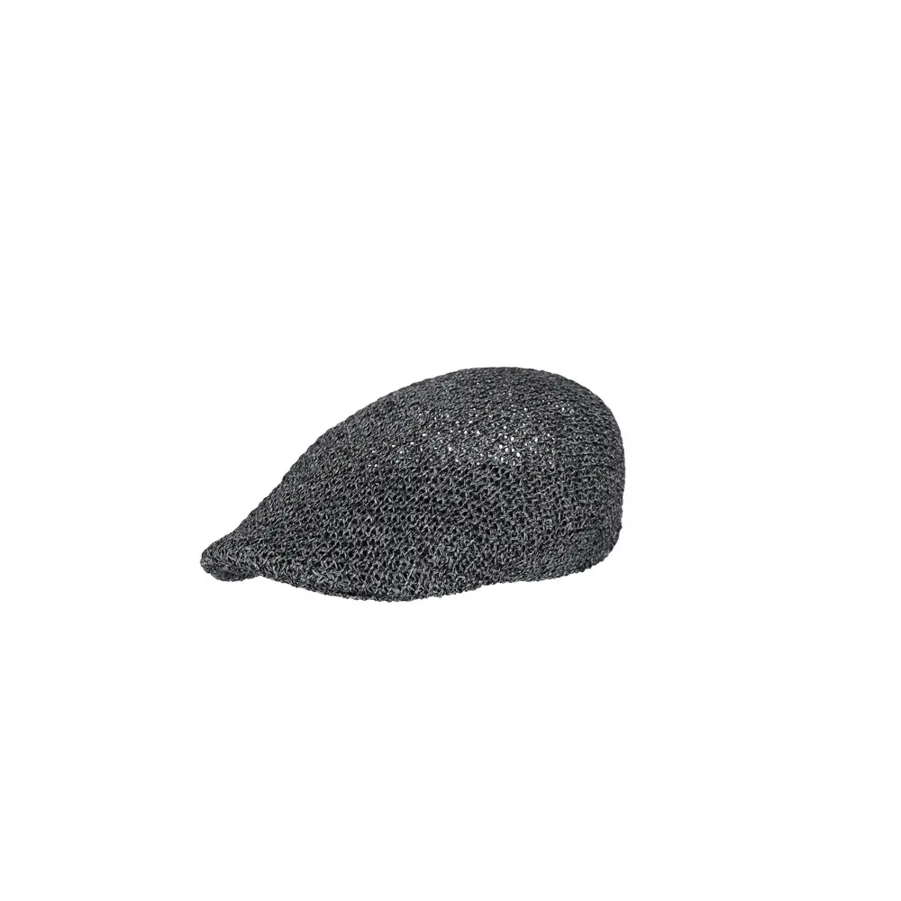 Beret Barts Gliden