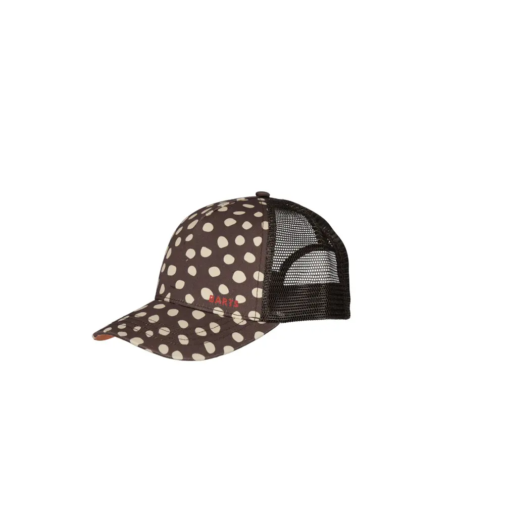 Trucker Cap Damen Barts Husher