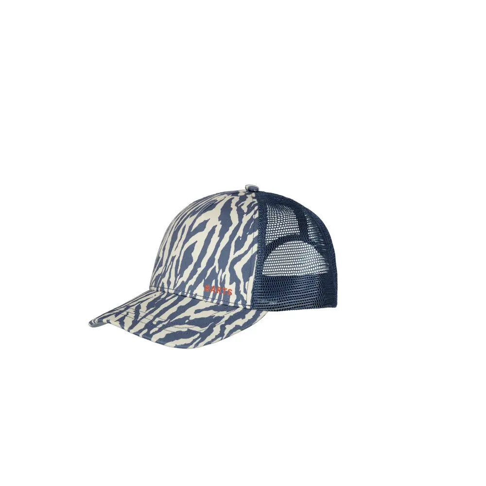 Trucker Cap Damen Barts Husher