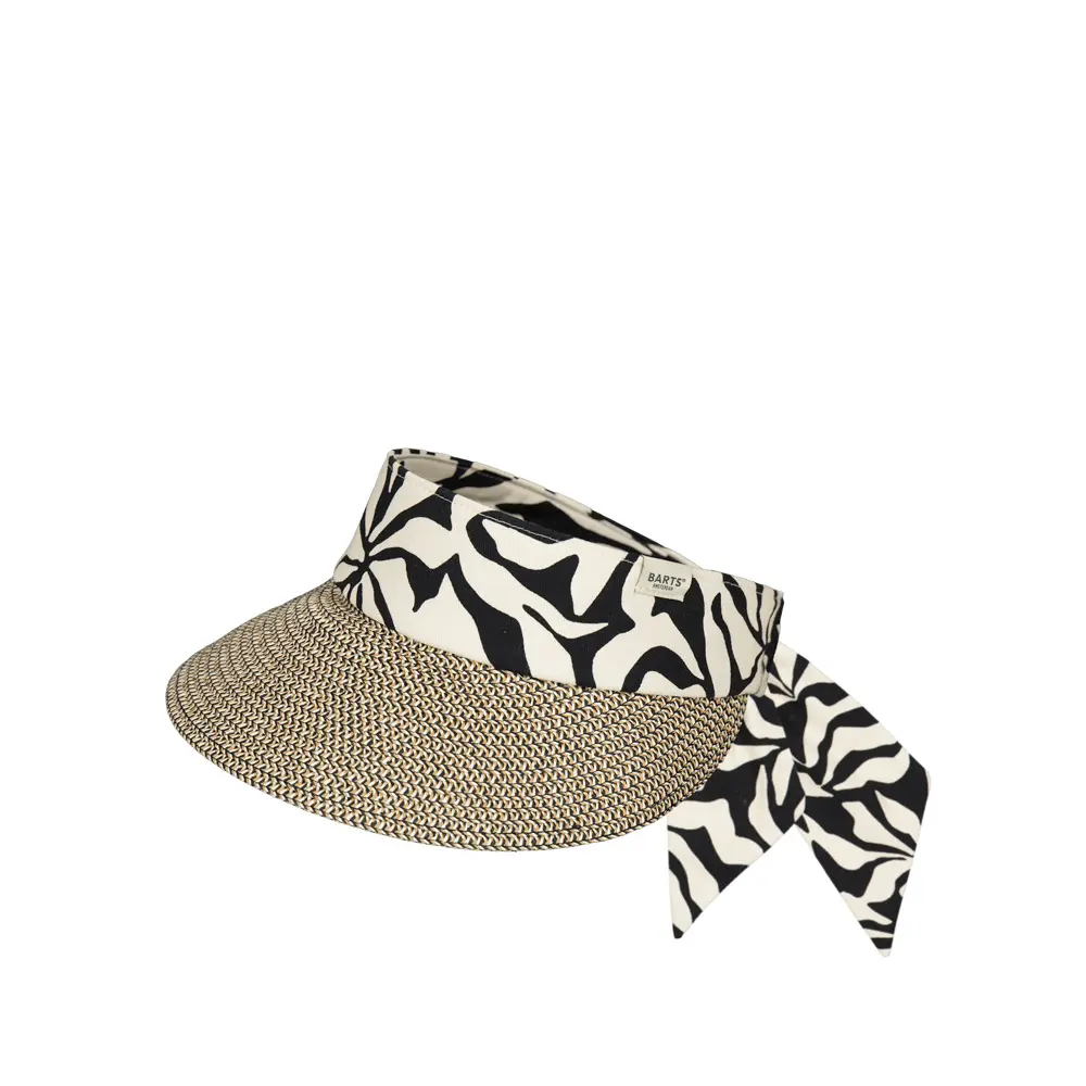 Visor Damen Barts Wupsder