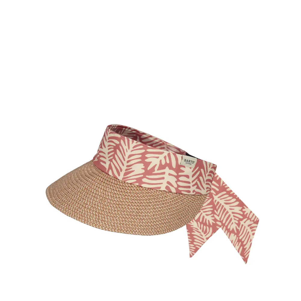 Visor Damen Barts Wupsder