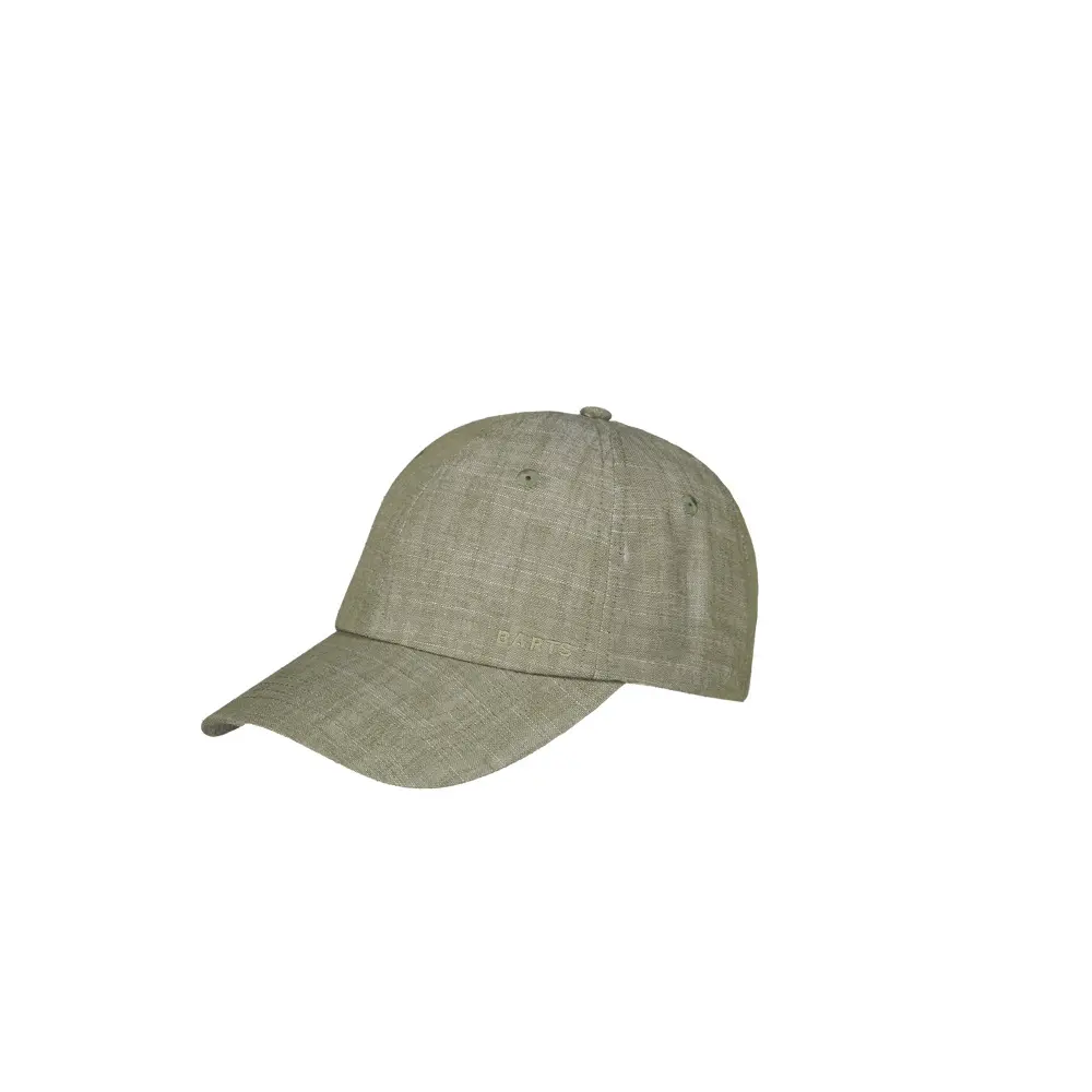 Baseball Kappe Barts Balme