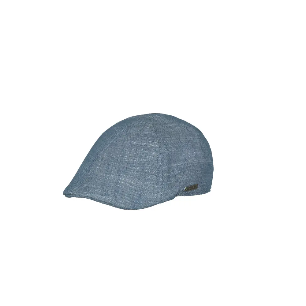 Beret Barts Savoor