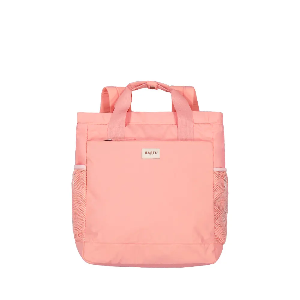 Rucksack Barts Nurrin
