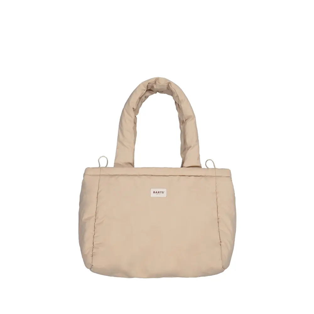 Tote Bag Barts Nurrin