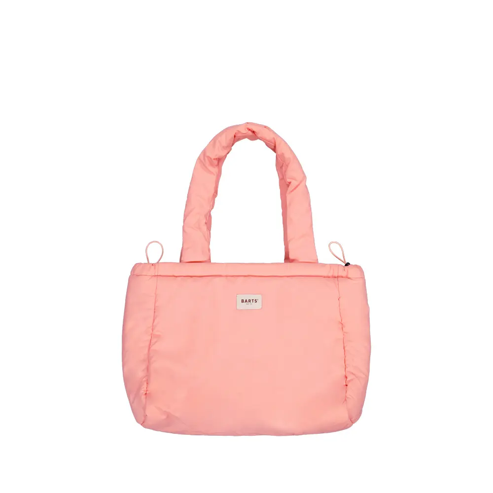 Tote Bag Barts Nurrin