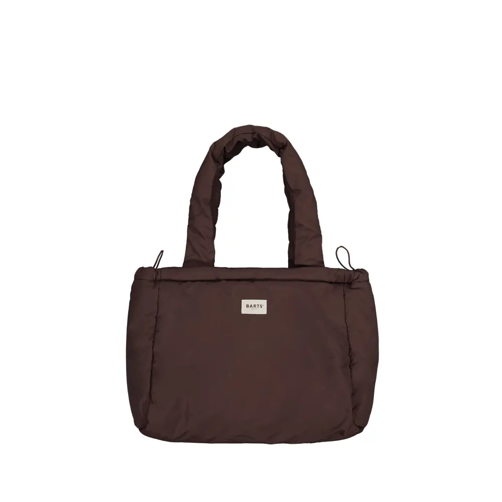 Tote Bag Barts Nurrin