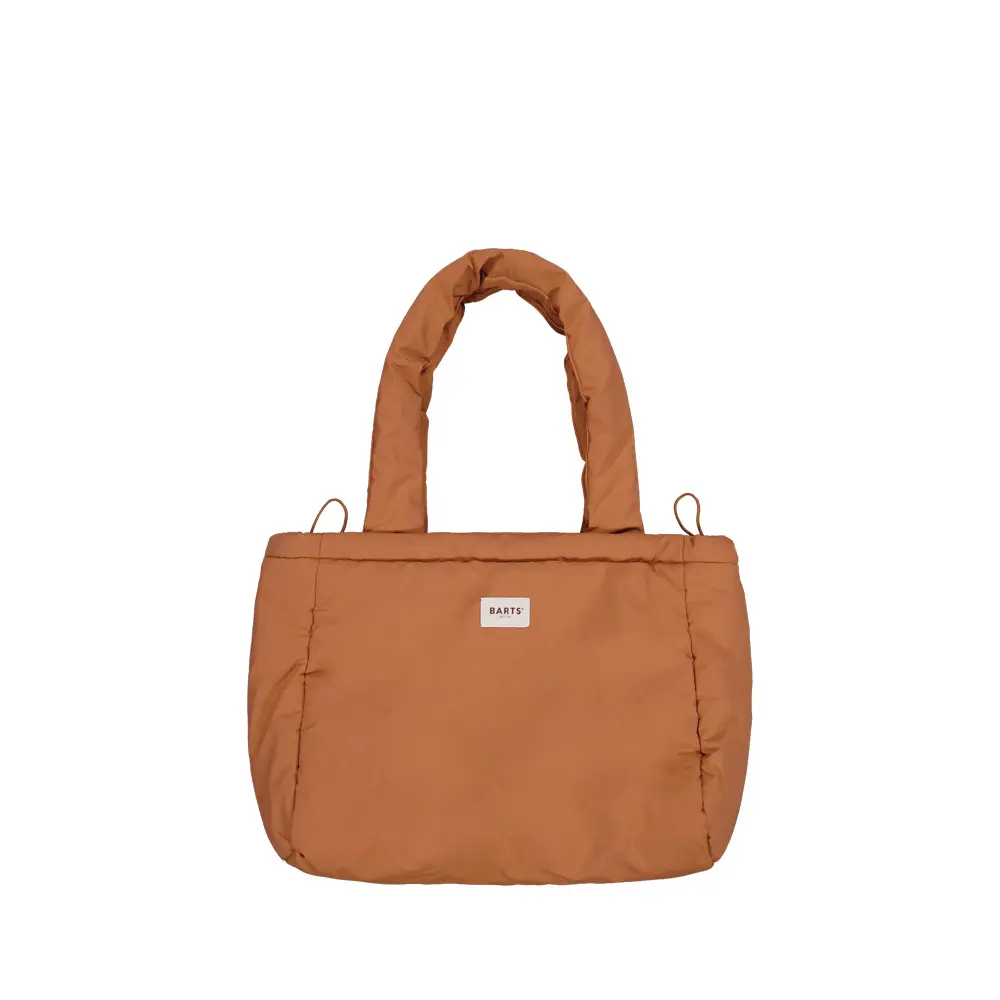 Tote Bag Barts Nurrin