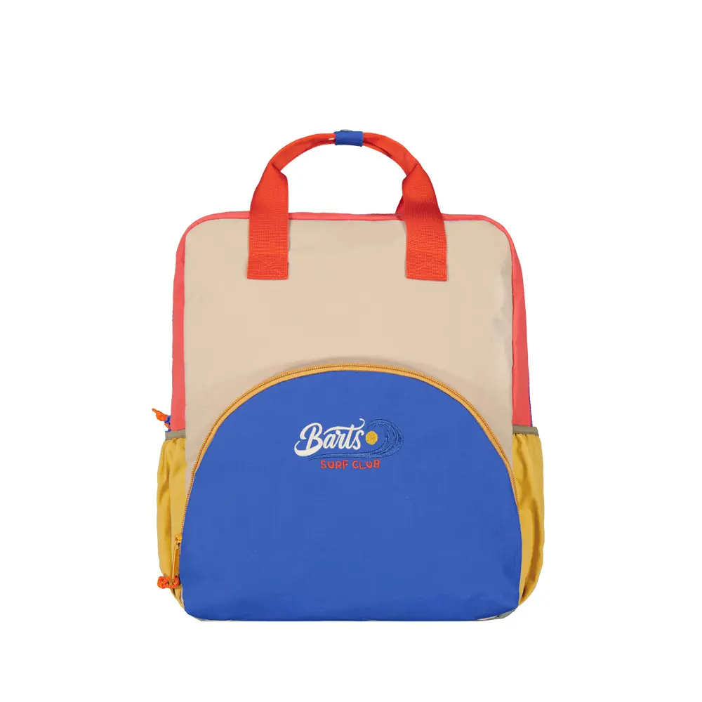 Rucksack Kind Barts Bounze
