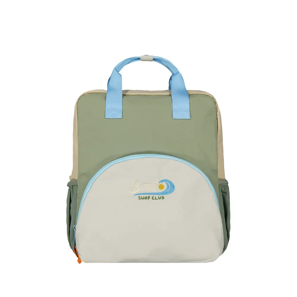 Rucksack Kind Barts Bounze