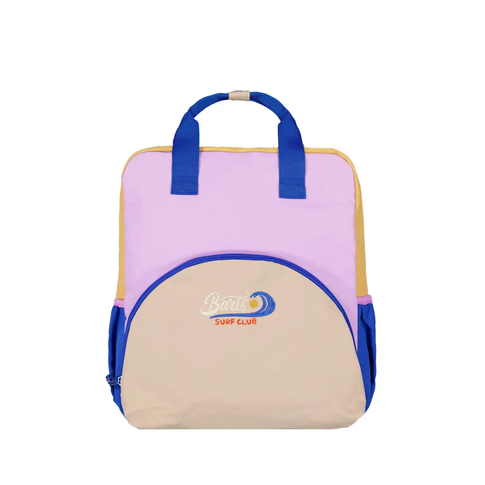 Rucksack Kind Barts Bounze