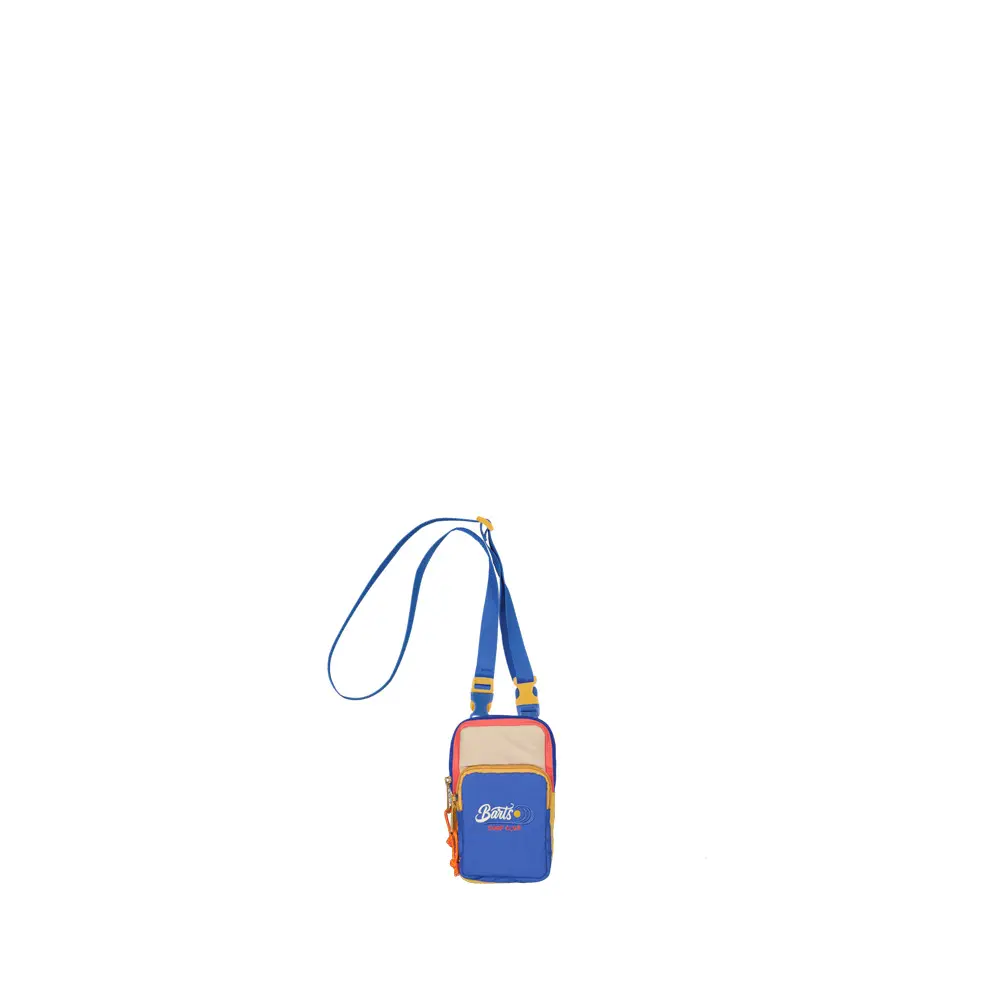 Schultertasche Barts Bounze
