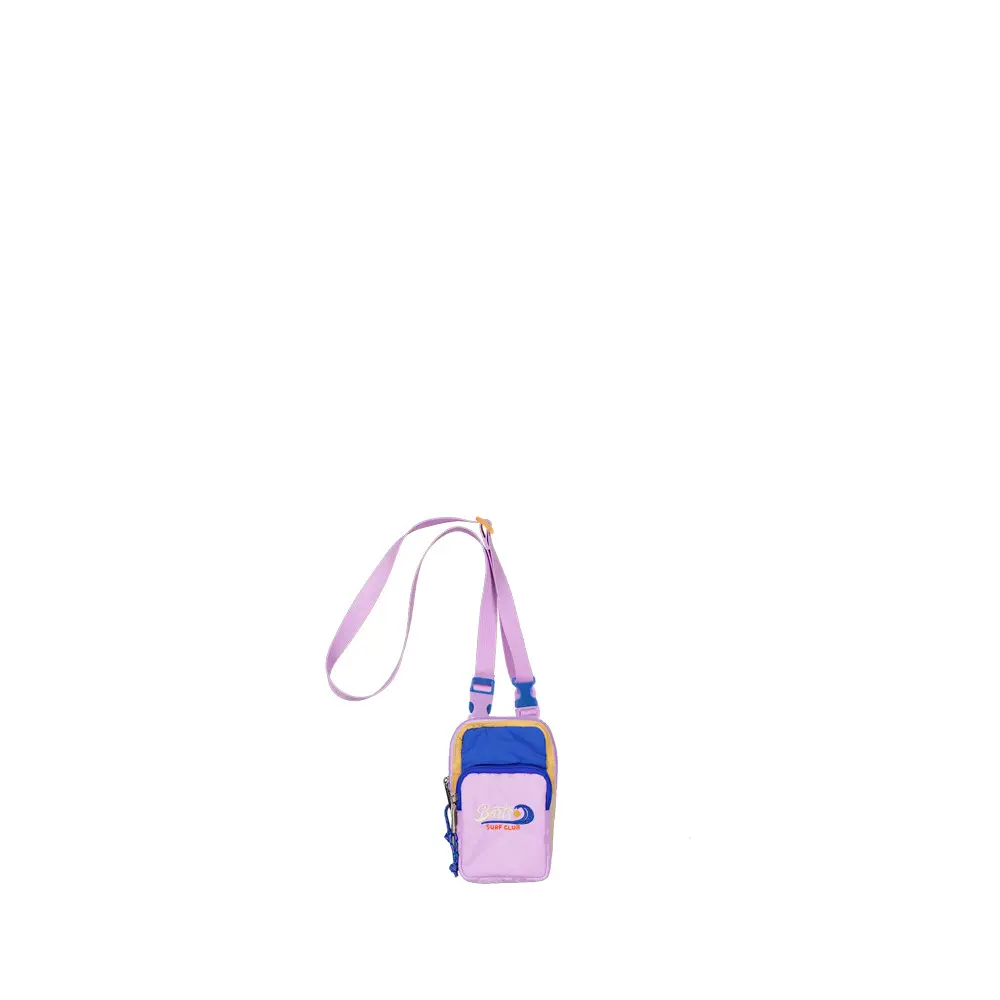 Schultertasche Barts Bounze