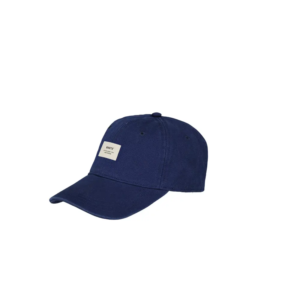 Baseball Kappe Barts Dimm