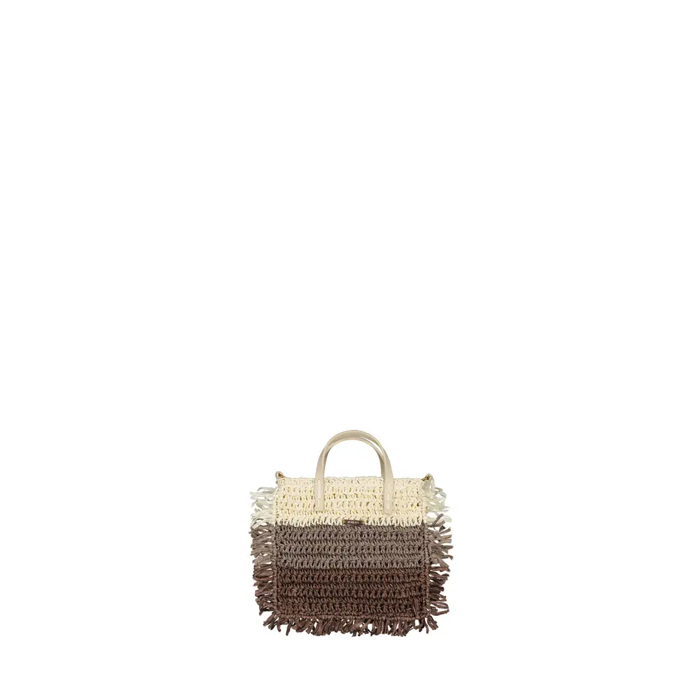 Handtasche Barts Breezie