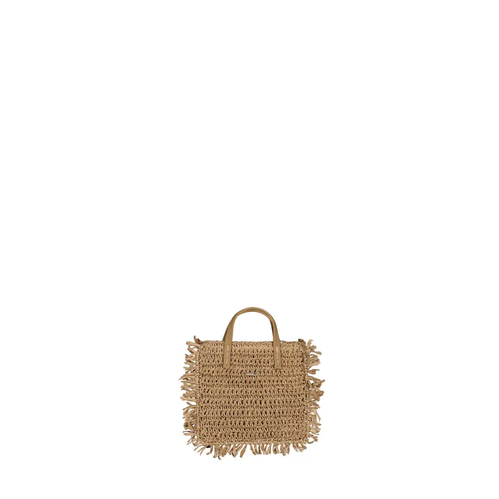 Handtasche Barts Breezie